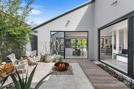 Property photo of 9 Eskbank Street The Ponds NSW 2769