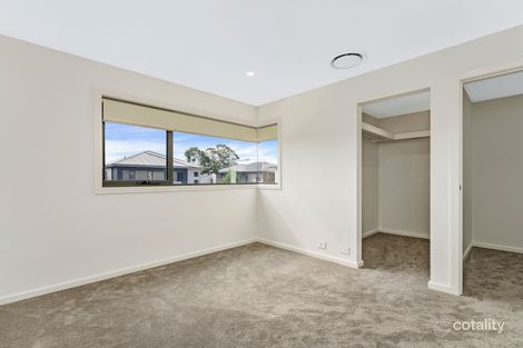 Property photo of 18 Lambert Street Gledswood Hills NSW 2557