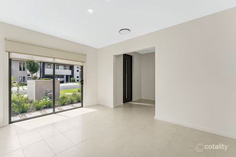 Property photo of 18 Lambert Street Gledswood Hills NSW 2557