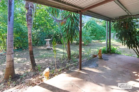 Property photo of 56 Riverbank Drive Katherine South NT 0850
