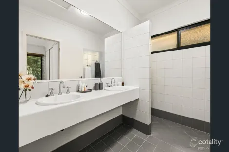 Property photo of 24 Barrgana Road Cable Beach WA 6726