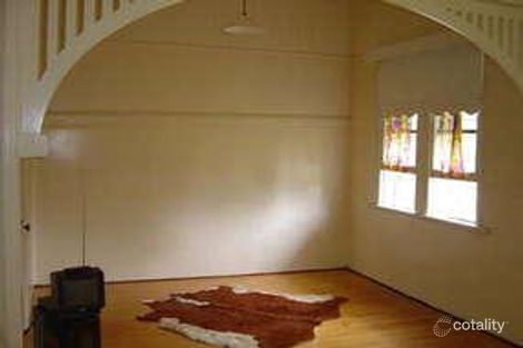 Property photo of 38 Pine Street North Ipswich QLD 4305