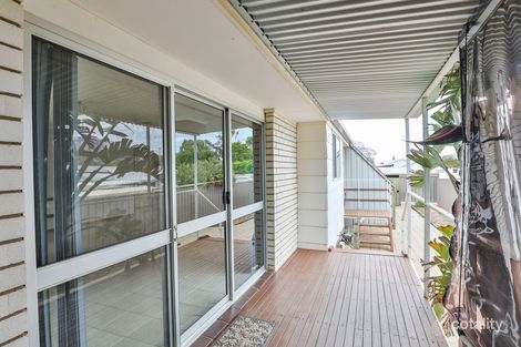 Property photo of 2/17 Whittaker Crescent Red Cliffs VIC 3496