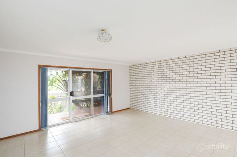 Property photo of 2/17 Whittaker Crescent Red Cliffs VIC 3496
