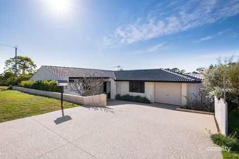 39 Sillmon Way, Duncraig, WA 6023