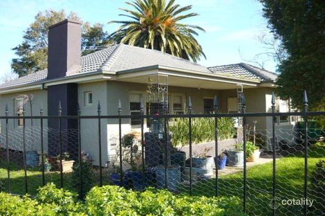 Property photo of 15/7 Mornington-Tyabb Road Tyabb VIC 3913