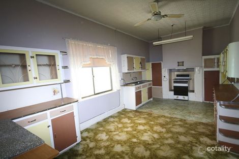 Property photo of 5 Gardiner Street Wallaroo SA 5556
