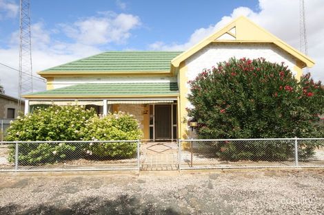 5 Gardiner St, Wallaroo, SA 5556
