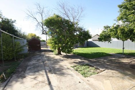 Property photo of 5 Gardiner Street Wallaroo SA 5556