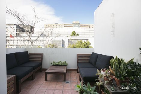 Property photo of 26/16-24 Dunblane Street Camperdown NSW 2050