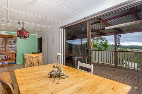 Property photo of 10-12 York Street Imbil QLD 4570
