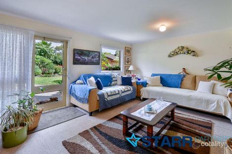 Property photo of 4 Stringybark Place Bradbury NSW 2560