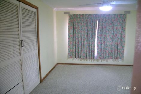 31 Hustlers Rd, Bendigo, VIC 3550