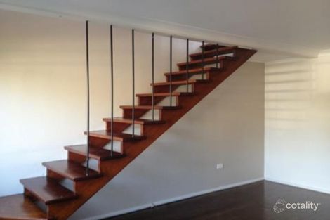 Property photo of 8/25 Blenman Avenue Punchbowl NSW 2196