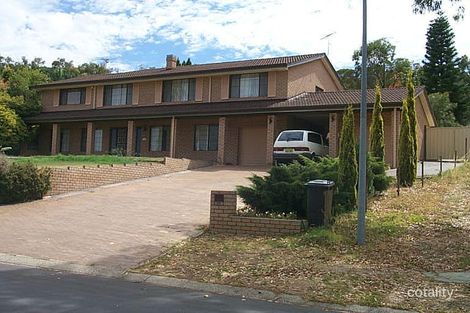 28 Henrietta Ave, Mount Nasura, WA 6112