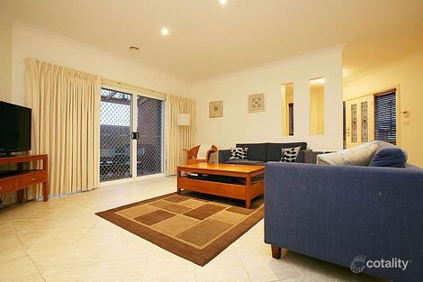 Property photo of 4 Renae Way Sydenham VIC 3037