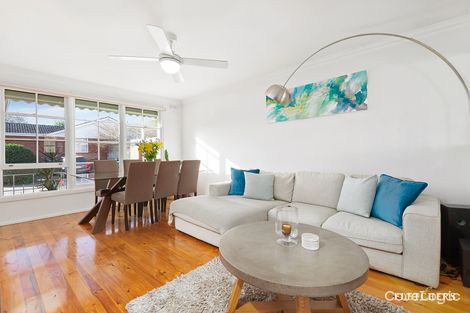 Property photo of 7/28 Cornell Street Camberwell VIC 3124
