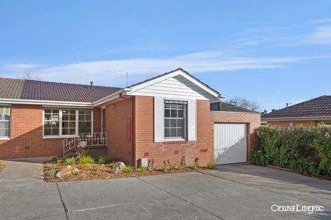 Property photo of 7/28 Cornell Street Camberwell VIC 3124
