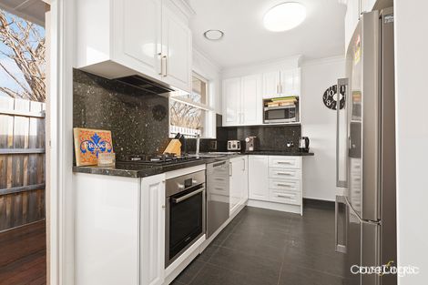 Property photo of 7/28 Cornell Street Camberwell VIC 3124