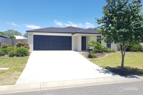 36 Pinegrove St, Morayfield, QLD 4506