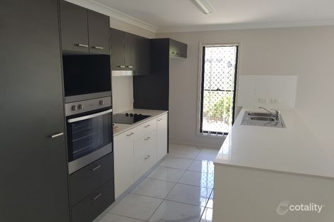 Property photo of 36 Pinegrove Street Morayfield QLD 4506