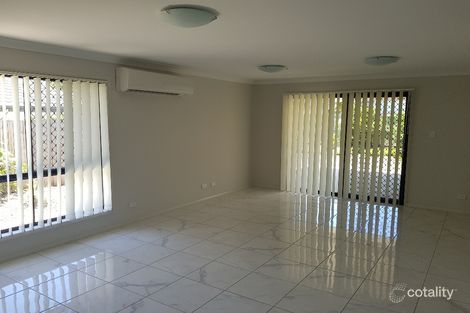 Property photo of 36 Pinegrove Street Morayfield QLD 4506