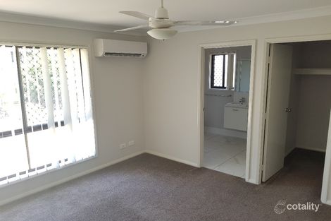 Property photo of 36 Pinegrove Street Morayfield QLD 4506