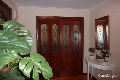 Property photo of 7 David Street Lobethal SA 5241