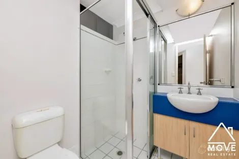 Property photo of 12/33-35 McIlwraith Street South Townsville QLD 4810