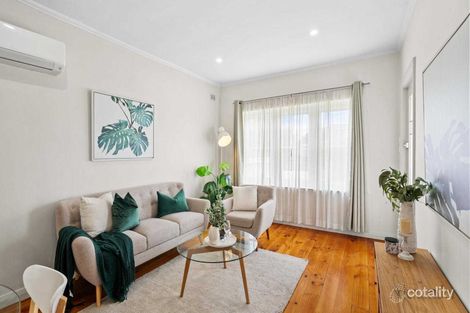 Property photo of 4 Ophir Crescent Seacliff Park SA 5049