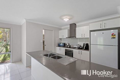 Property photo of 32A Sandpiper Drive Regency Downs QLD 4341