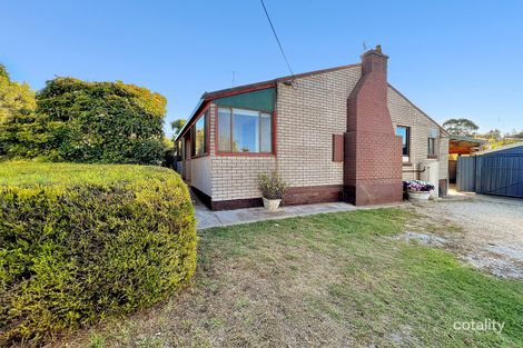36 Flinders Hwy, Port Lincoln, SA 5606