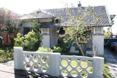 33 Seymour Pde, Belfield, NSW 2191