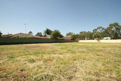 53 Forbes St, Emu Plains, NSW 2750