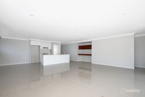 Property photo of 10 Francis Street Goulburn NSW 2580