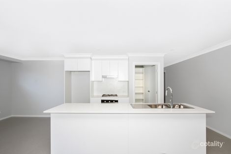 Property photo of 10 Francis Street Goulburn NSW 2580