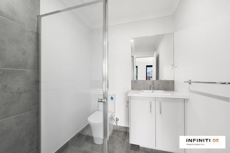 Property photo of 71 Sumac Street Brookfield VIC 3338