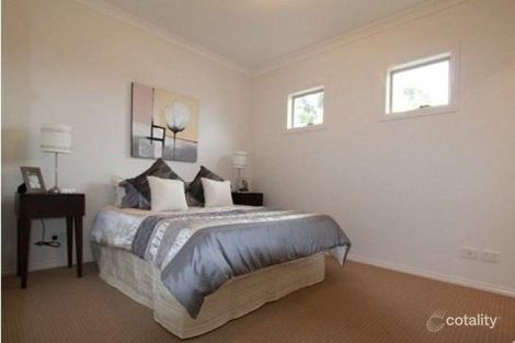 Property photo of 2/9 Wood Street Nunawading VIC 3131
