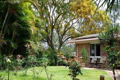 Property photo of 45B Rush Creek Road Rush Creek QLD 4521