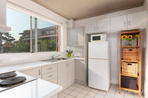 Property photo of 11/99 Pacific Parade Dee Why NSW 2099