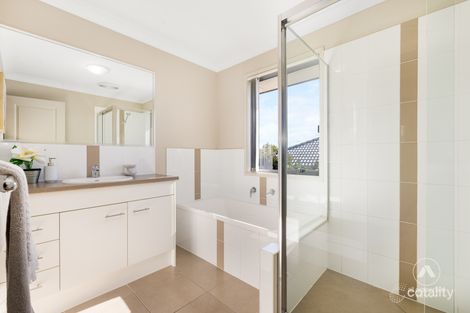 Property photo of 13 Nickel Street Pimpama QLD 4209