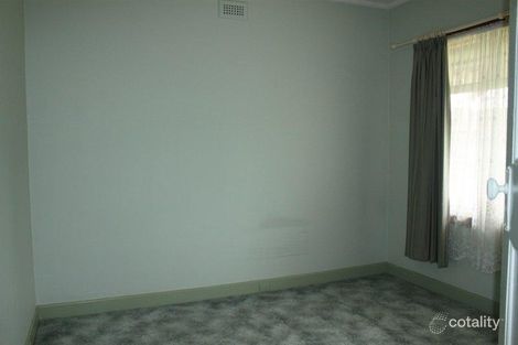 Property photo of 79 Fawkner Street Aberfeldie VIC 3040