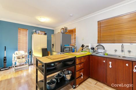 Property photo of 27 Whitely Street Hamersley WA 6022