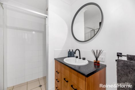 Property photo of 15 Diamond Avenue Kallangur QLD 4503