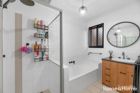 Property photo of 15 Diamond Avenue Kallangur QLD 4503