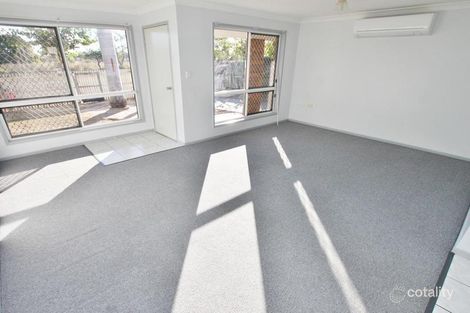 926 Yaamba Rd, Parkhurst, QLD 4702