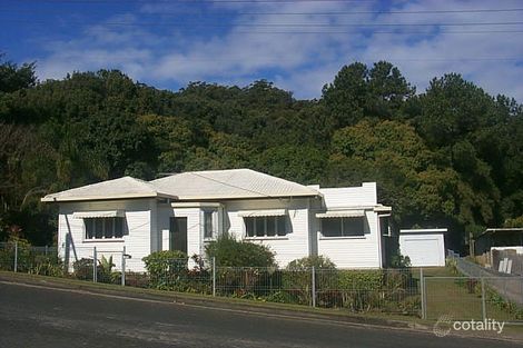 142 Howard St, Nambour, QLD 4560