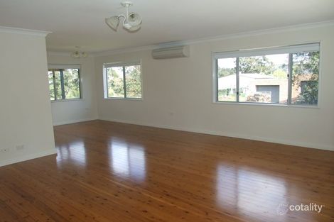 Property photo of 62 Fairview Street Bega NSW 2550