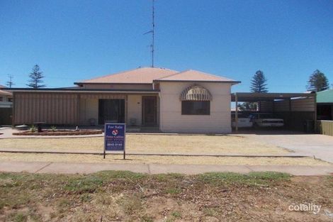 74 Hockey St, Whyalla, SA 5600