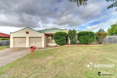 1033 Willowtree Dr, Flinders View, QLD 4305